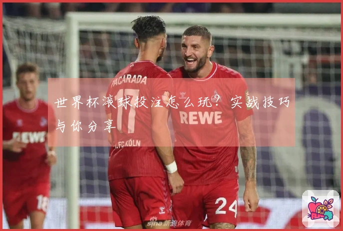 世界杯滚球投注怎么玩？实战技巧与你分享